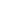 푑�ʽ�Wվ����